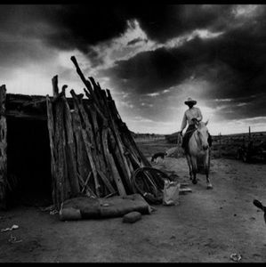 Meet your Posher, Juan